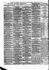 Lloyd's List Tuesday 23 January 1900 Page 2
