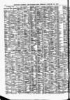 Lloyd's List Tuesday 23 January 1900 Page 6
