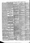 Lloyd's List Tuesday 23 January 1900 Page 10