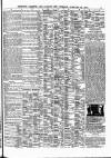 Lloyd's List Tuesday 23 January 1900 Page 11