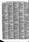 Lloyd's List Tuesday 23 January 1900 Page 12