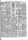 Lloyd's List Tuesday 23 January 1900 Page 13