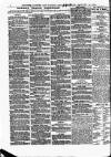 Lloyd's List Wednesday 24 January 1900 Page 2