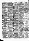 Lloyd's List Wednesday 24 January 1900 Page 6
