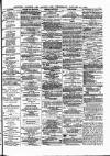 Lloyd's List Wednesday 24 January 1900 Page 7