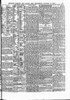 Lloyd's List Wednesday 24 January 1900 Page 9