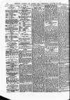 Lloyd's List Wednesday 24 January 1900 Page 10