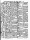 Lloyd's List Thursday 25 January 1900 Page 7