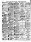 Lloyd's List Thursday 25 January 1900 Page 8