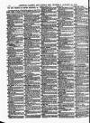 Lloyd's List Thursday 25 January 1900 Page 12