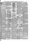 Lloyd's List Thursday 25 January 1900 Page 13