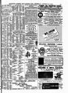 Lloyd's List Thursday 25 January 1900 Page 15