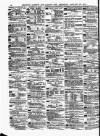 Lloyd's List Thursday 25 January 1900 Page 16