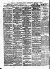 Lloyd's List Friday 26 January 1900 Page 2