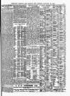 Lloyd's List Friday 26 January 1900 Page 3