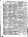 Lloyd's List Thursday 01 February 1900 Page 2