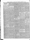 Lloyd's List Thursday 01 February 1900 Page 4