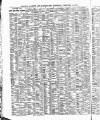 Lloyd's List Thursday 01 February 1900 Page 6