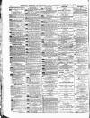 Lloyd's List Thursday 01 February 1900 Page 8