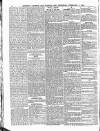 Lloyd's List Thursday 01 February 1900 Page 10