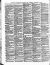 Lloyd's List Thursday 01 February 1900 Page 12