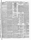 Lloyd's List Thursday 01 February 1900 Page 13