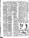 Lloyd's List Thursday 01 February 1900 Page 14
