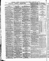 Lloyd's List Friday 02 February 1900 Page 2
