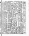 Lloyd's List Friday 02 February 1900 Page 3