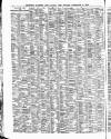 Lloyd's List Friday 02 February 1900 Page 4