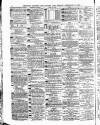 Lloyd's List Friday 02 February 1900 Page 6