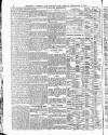 Lloyd's List Friday 02 February 1900 Page 8