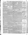 Lloyd's List Friday 02 February 1900 Page 10