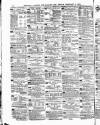 Lloyd's List Friday 02 February 1900 Page 12