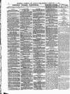 Lloyd's List Monday 05 February 1900 Page 2
