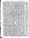 Lloyd's List Monday 05 February 1900 Page 4