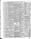 Lloyd's List Monday 05 February 1900 Page 8
