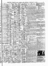 Lloyd's List Monday 05 February 1900 Page 9