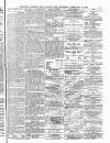 Lloyd's List Thursday 08 February 1900 Page 3