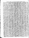 Lloyd's List Thursday 08 February 1900 Page 4