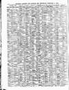 Lloyd's List Thursday 08 February 1900 Page 6