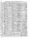 Lloyd's List Thursday 08 February 1900 Page 7
