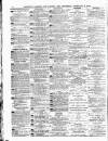 Lloyd's List Thursday 08 February 1900 Page 8