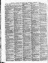 Lloyd's List Thursday 08 February 1900 Page 12
