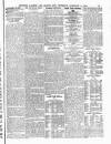 Lloyd's List Thursday 08 February 1900 Page 13