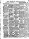 Lloyd's List Saturday 10 February 1900 Page 2