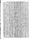 Lloyd's List Saturday 10 February 1900 Page 4