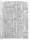 Lloyd's List Saturday 10 February 1900 Page 5