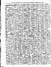 Lloyd's List Saturday 10 February 1900 Page 6