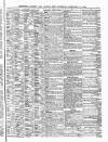 Lloyd's List Saturday 10 February 1900 Page 7